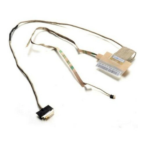 Flat lcd video kabl za laptop lenovo ideapad G500 G505 G510 Cene