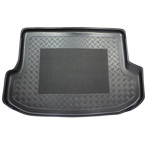 Astar Tipska kadica za gepek Lexus RX (AL10) 2009- 350 450h (hybrid) Cene