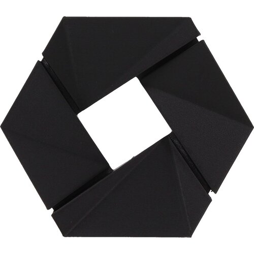 3DJAKE ASA CF Black - 1,75 mm / 1000 g Slike