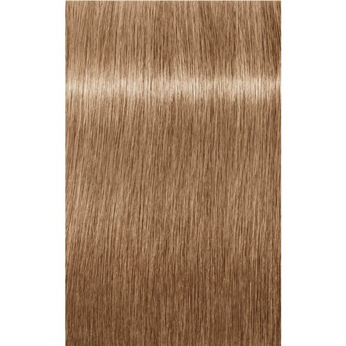 Schwarzkopf BlondMe Bond Enforcing Lift &amp;amp; Blend - Biscuit Slike