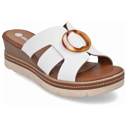 Remonte Nizki čevlji RKR792 pisana Slike