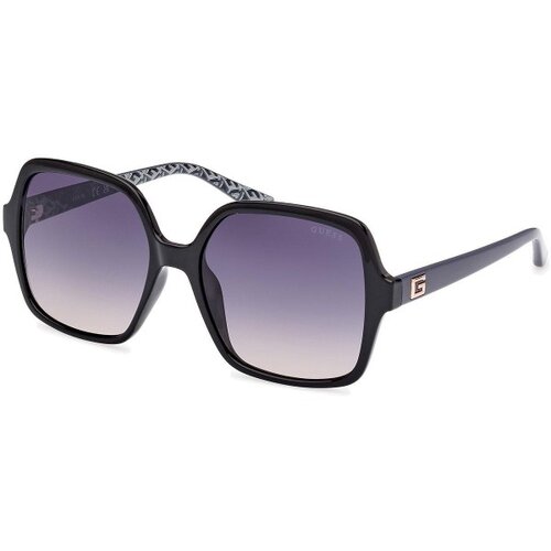 Guess GU7921-H 01B - ONE SIZE (57) Cijene