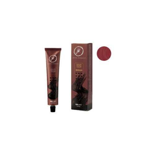  JR 7.66 BOJA ZA KOSU 100ml Slike