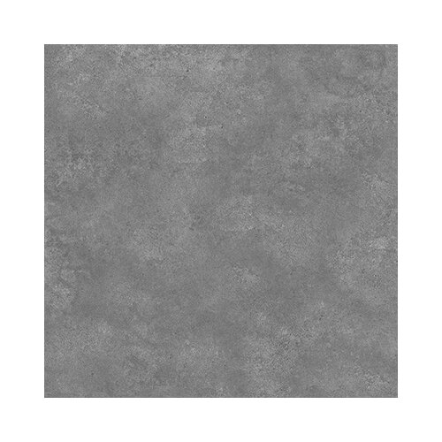  arcides/arena grey 60x60 rett 1,8 Cene