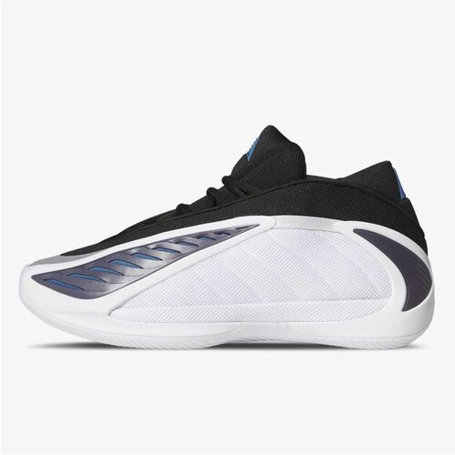 Adidas Anthony edwards 2 Cene