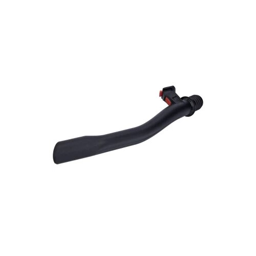 Bosch Accessories Usisna utičnica služi za pričvr&amp;scaron;ćivanje usisavača na turbo ekscentrične brusilice 2607017498 usisni nastavak 1 St. Slike