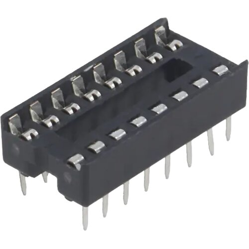 Integralno kolo DS1009-16AT1NX Cijene