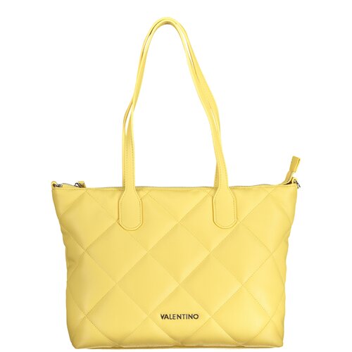 Valentino Bags YELLOW WOMEN&#39;S BAG Cijene