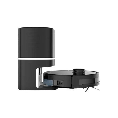 Aeno robot usisivač ARC0001S Cene