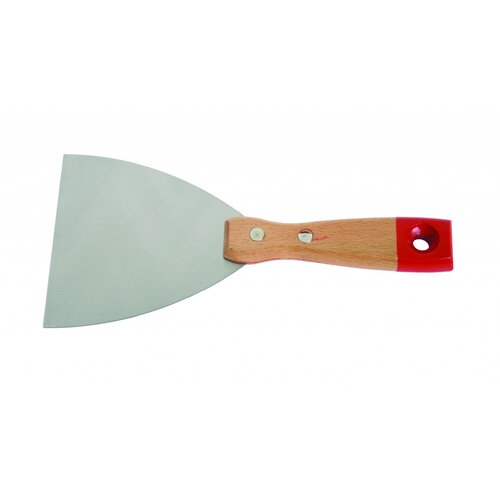 Topmaster 320417 &Scaron;pakla TS sa drvenom dr&scaron;kom, 75mm Cene