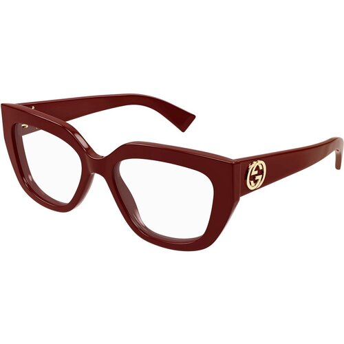 Gucci GG1847O 003 - ONE SIZE (53) Slike
