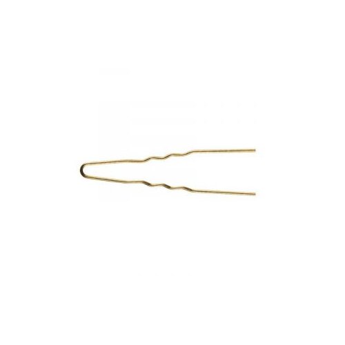  Ukosnice Comair Otvorene 65 x 1,20 mm 50 kom – Zlatne Cijene