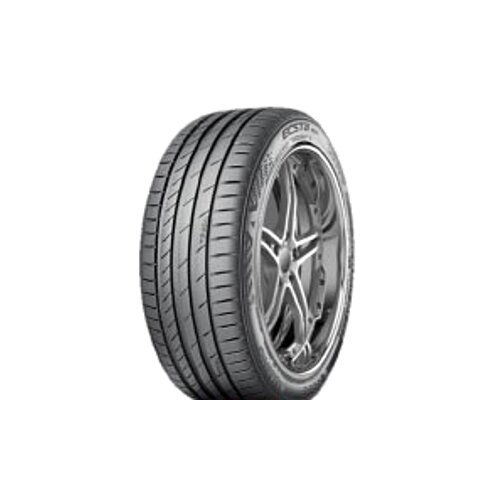 Kumho Ecsta PS71 XRP ( 205/55 R16 91V 4PR runflat ) letnja auto guma Slike