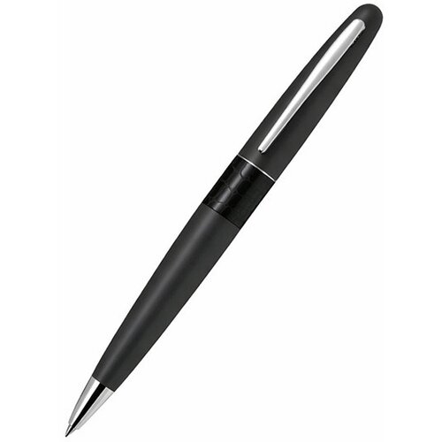  Svinčnik kemični pilot mr2 črn -m-cdl-l PILOT Cene