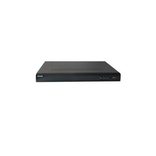 Mazi INVR-08A 8CH NVR IP video snimač Slike