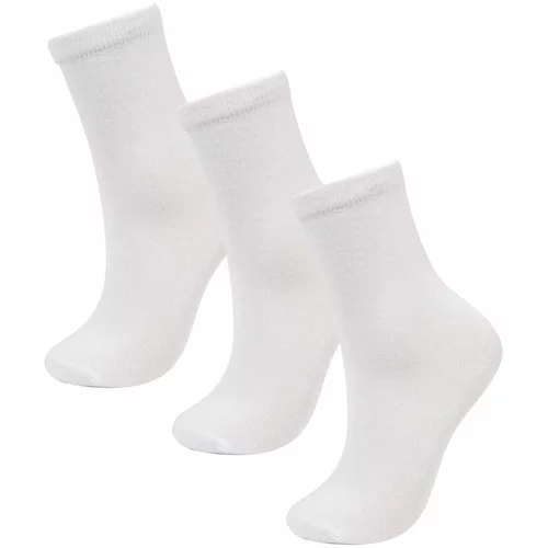 Defacto Boy 5 Piece Cotton Long Socks