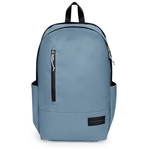 Eastpak Nahrbtniki A5BNZB0Y Modra Slike