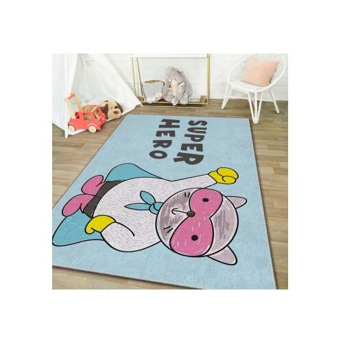 Conceptum Hypnose tepih (180x280) Hmı kdc 26 Slike