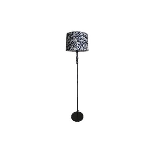 Lampa podna Morna 1x40W E27 Mass Light Cijene