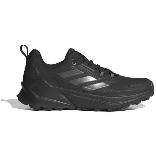 Adidas muške patike  Terrex trailmaker 2 gtx IE5144 Cene