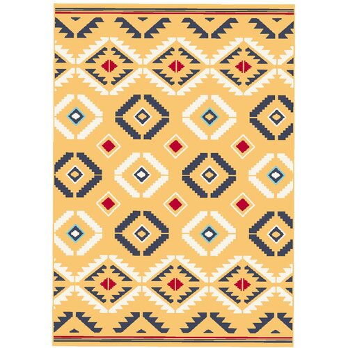 Sintelon tepih Ritmo 160x230 cm L 35YPY 1K Slike
