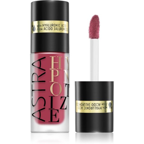 Astra Make-up Hypnotize dolgoobstojna tekoča šminka odtenek 02 Dreamer 4 ml Cene