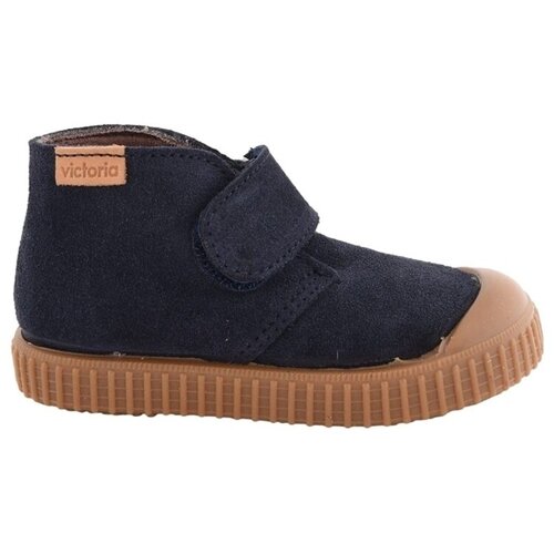 Victoria Kids Boots 366146 - Marino Plava Cijene