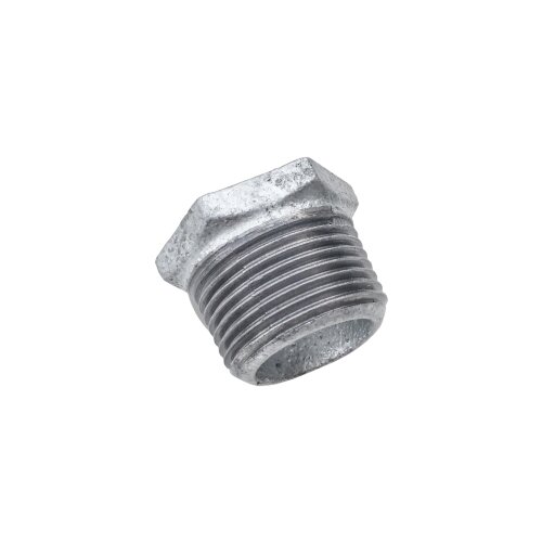  REDUKCIJA POCINČANA 5/4-3/4&amp;quot; TITAN Slike