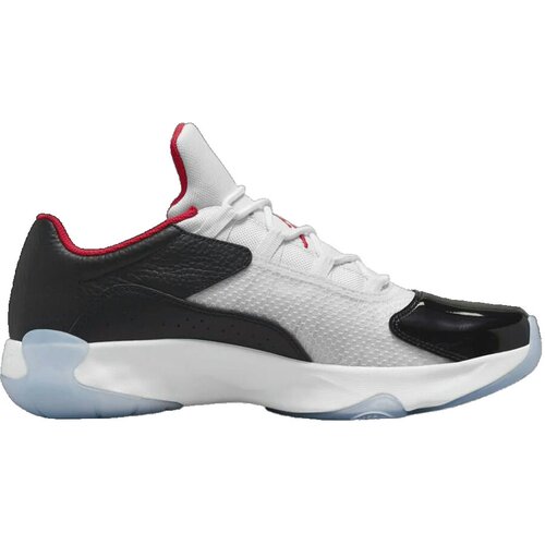 Nike Modne superge Air Jordan 11 Cmft Črna Cene