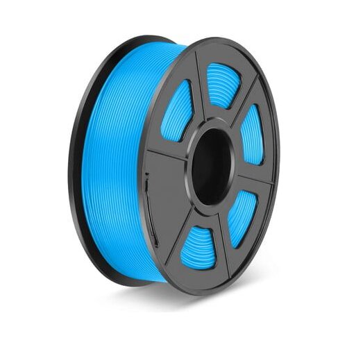 SUNLU PLA+ Sky Blue Slike