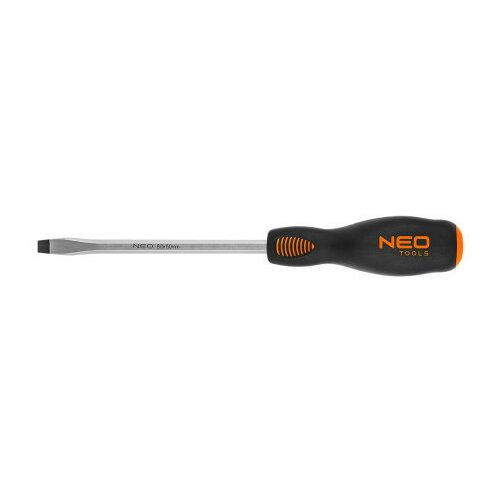 Neo Tools odvijač 8x150 udarni ( 04-020 ) Slike