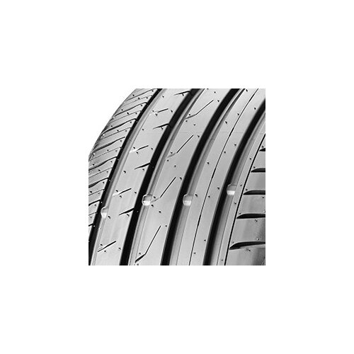 Toyo Proxes CF2 ( 185/65 R15 88H ) letnja auto guma Slike