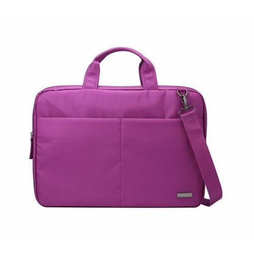 Asus Terra Slim 14 pink torba za laptop Slike