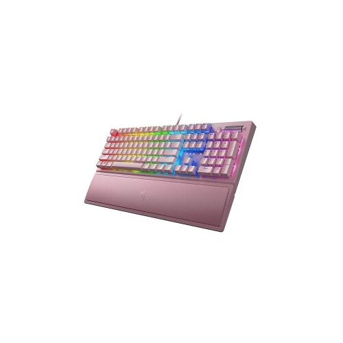  Tastatura Razer BlackWidow V3 &ndash; Mechanical Gaming Cijene
