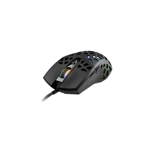 Tracer GAMEZONE REIKA RGB Cijene