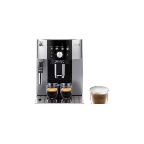  APARAT ZA ESPRESSO KAFU Magnifica S Smart ECAM250.23.SB Cene