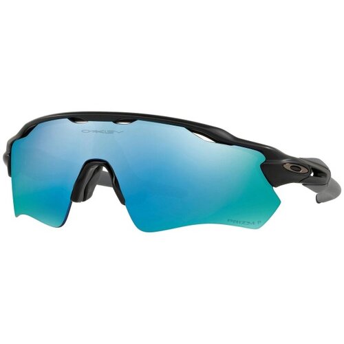 Oakley Radar EV Path OO9208-55 PRIZM Polarized - ONE SIZE (38) Slike