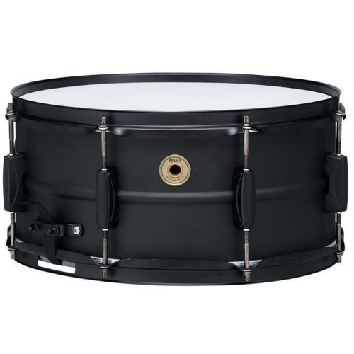 Tama Dobo&scaron; BST1455BK Cene