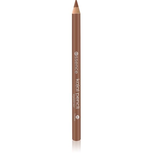 Essence Kajal Pencil olovka za oči Kajal nijansa 33 Toffee 1 g Cijene