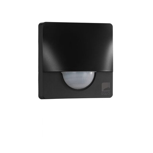 Eglo Stenski senzor gibanja (vi&amp;scaron;ina 10 cm) DETECT ME 3 &amp;ndash; Slike