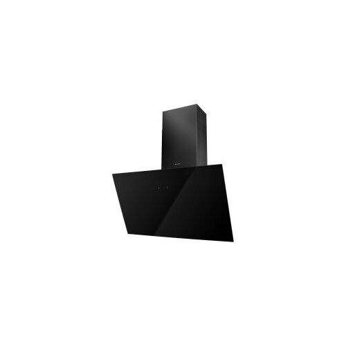 Faber napa Tweet Crno staklo 800mm Cijene