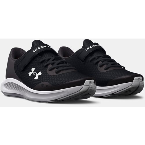 Under Armour Pursuit 3 AC Girls' Running Shoes Cene