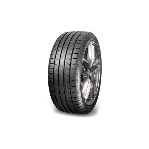Davanti 235/50R18 101W protoura sport xl let DOT23 Cene