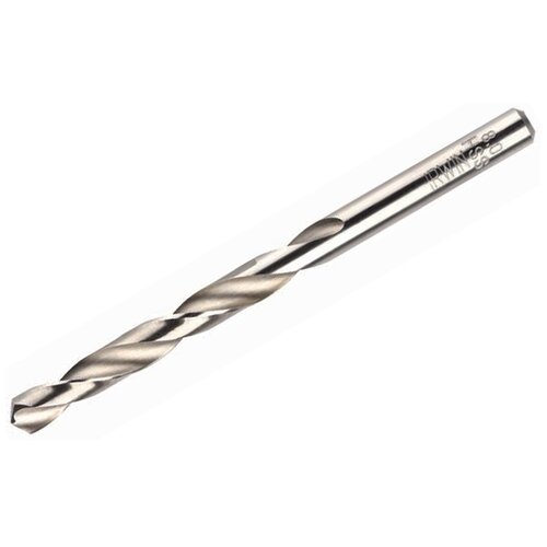 Shumee sveder za kovino hss pro 14,00MM, (21253222) Cene