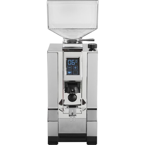 Eureka Mignon SPECIALITA 55 220-240V/50-60Hz 16CR chrome Cijene
