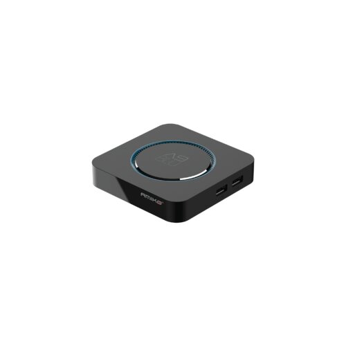 Amiko A9 Blue Cijene