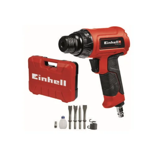 Einhell TC-PC 45, pneumatski čekić Einhell TC-PC 45, pneumatski čekić