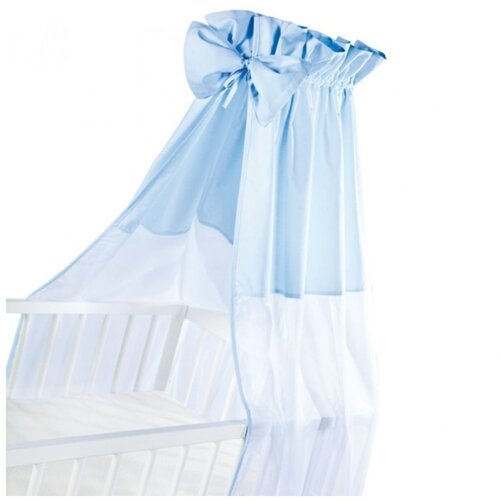Alberomio baldehin blue 200x 150 Cene