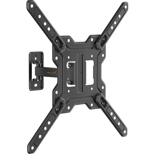 Mywall TV nosilec HEG5L 23-65 inch z nagibom, (5000559840) Slike