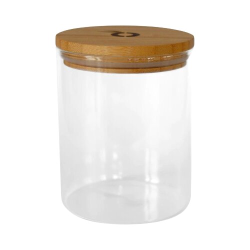 Pandoo Posoda za shranjevanje živil - 800 ml Slike